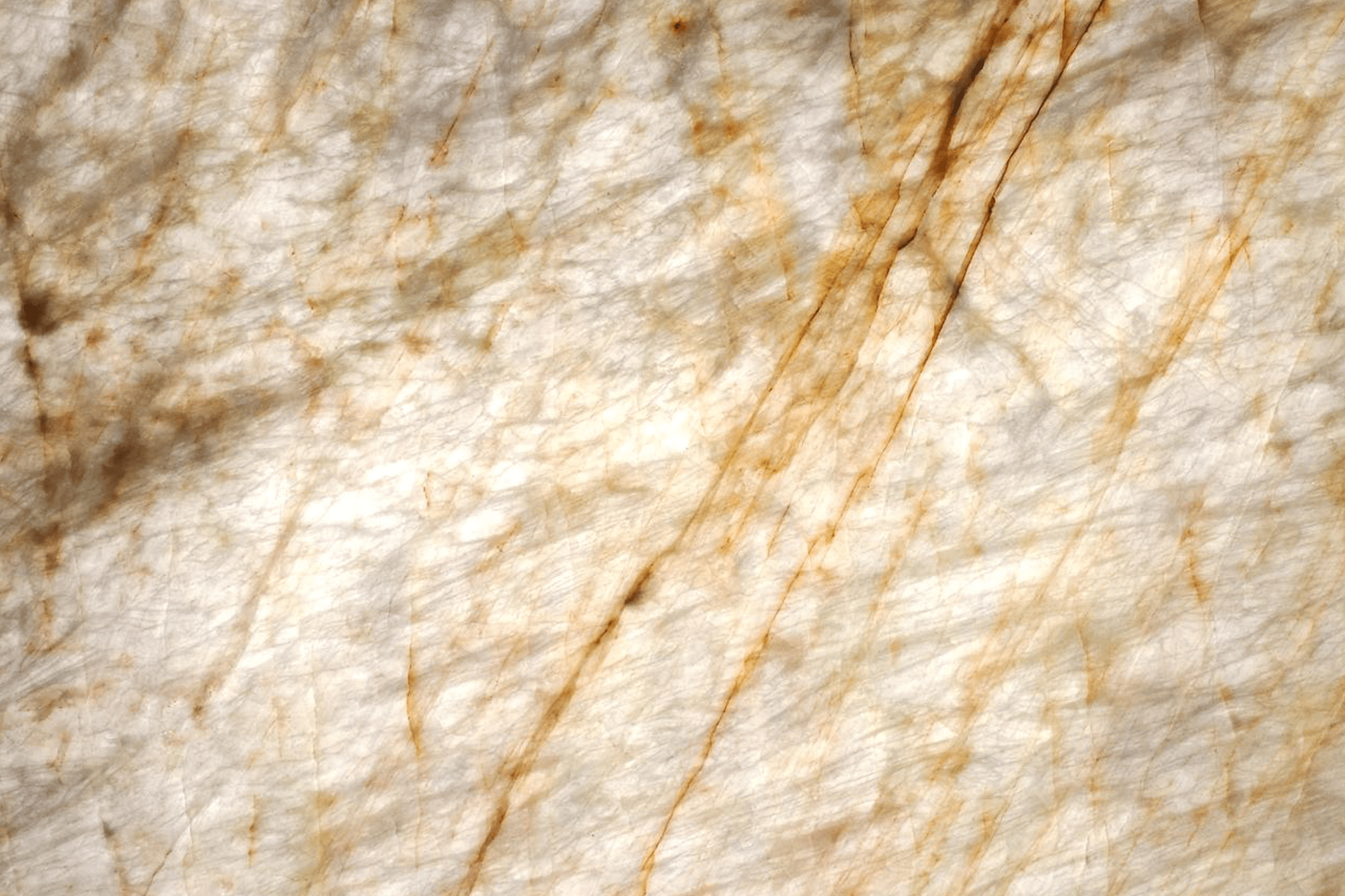 mirage-crystal_trans