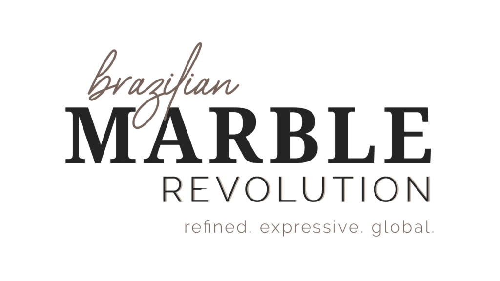 Refined Classics: A elegância atemporal do mármore