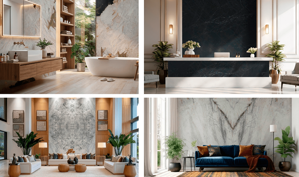 matterhorn-wonderful-black-glaciers-exotic