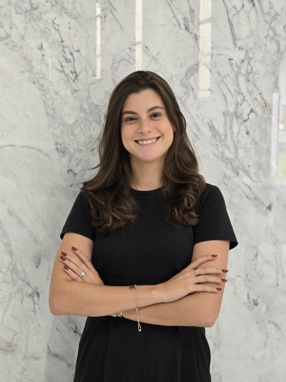 Bruna Zucchi