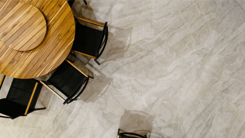 QUARTZITO: Por que ele está nos melhores projetos?