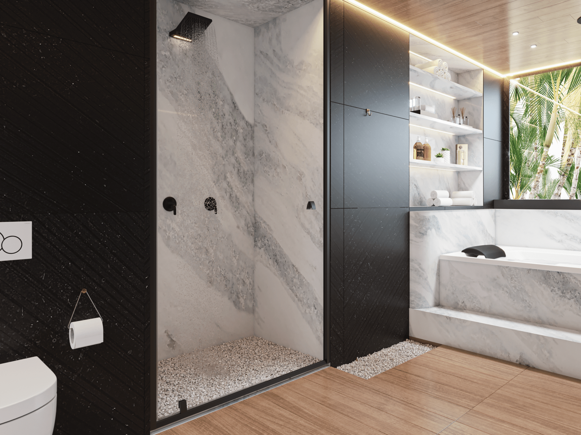 bianco impala_banheiro1