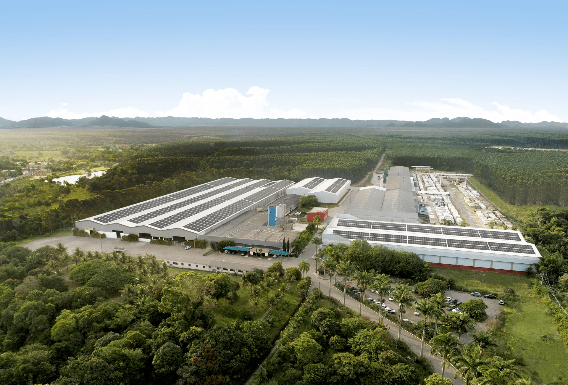 SEDE-ZUCCHI-EDITADA-paineis-solares