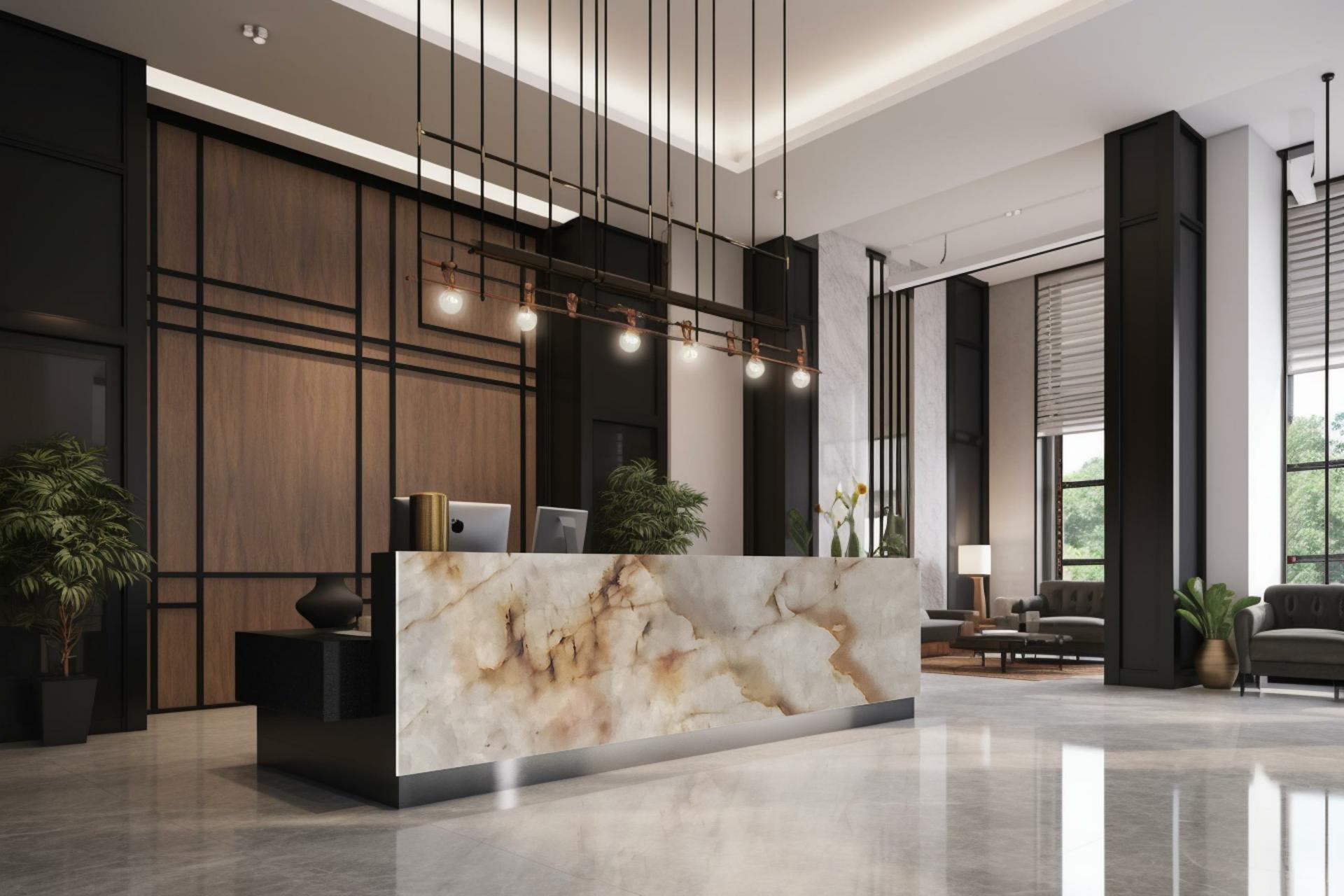 Cystal Frost- recepção