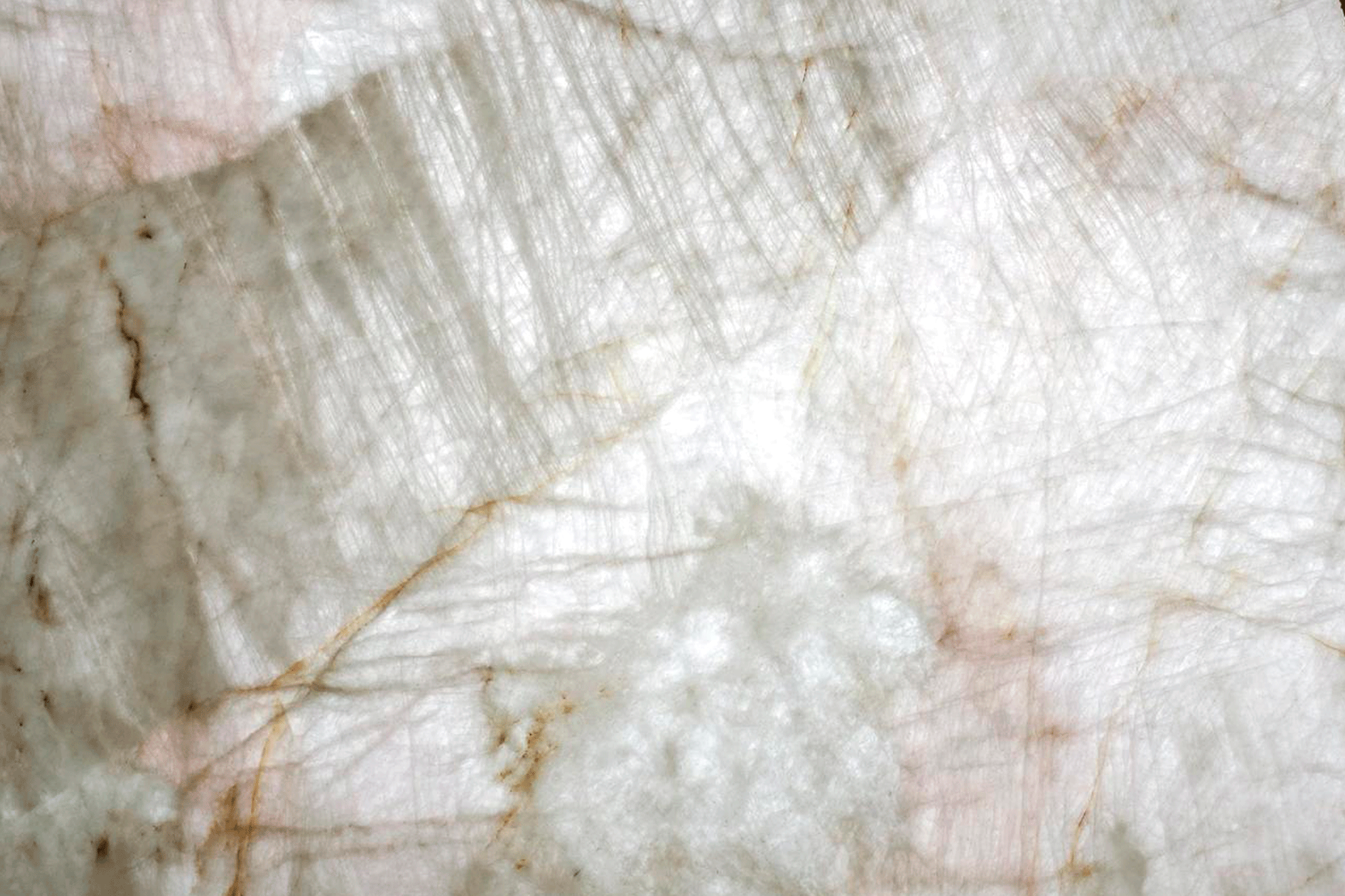 Crystal-D'Amore---Translucido