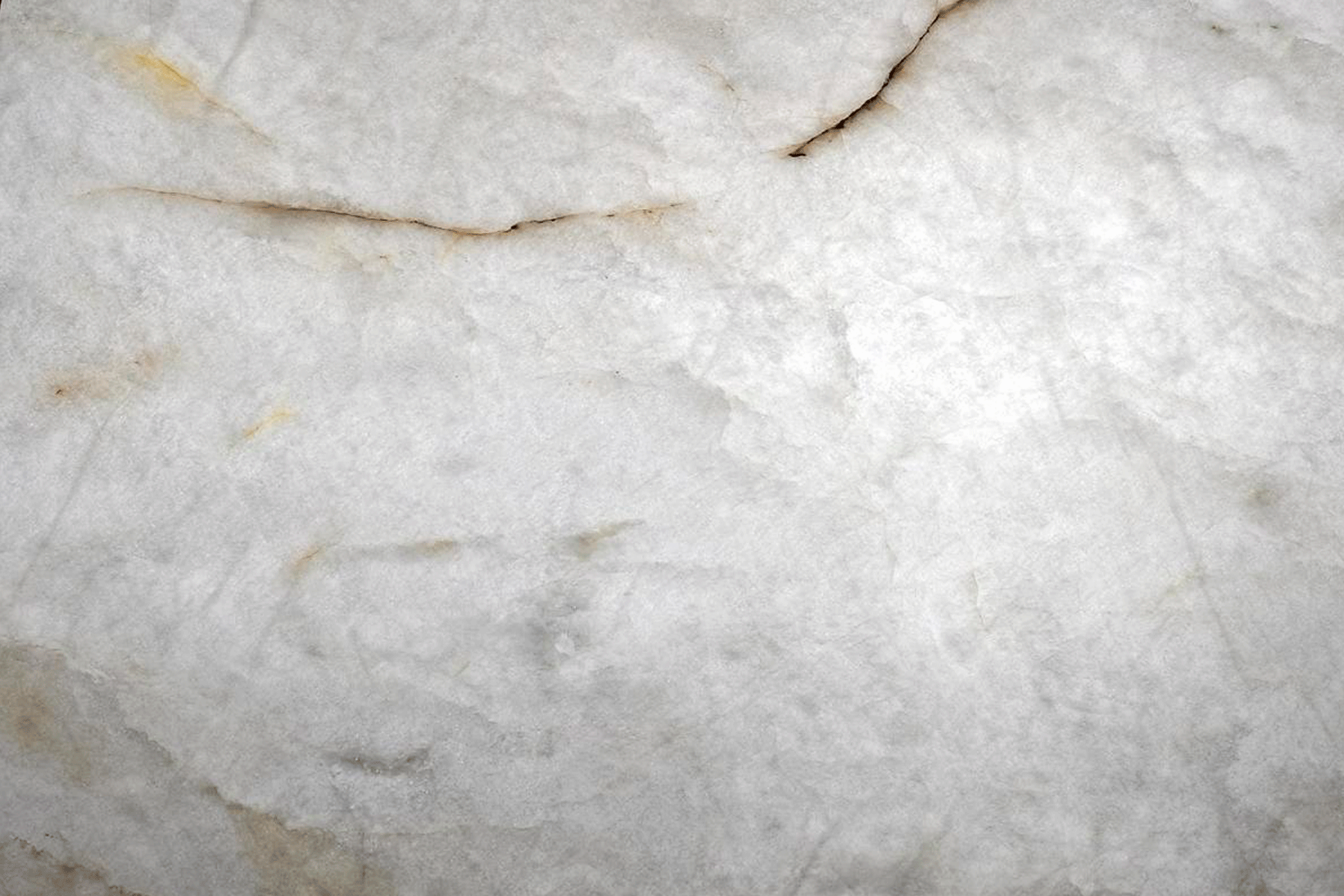 Crystal-Saint---Translucido