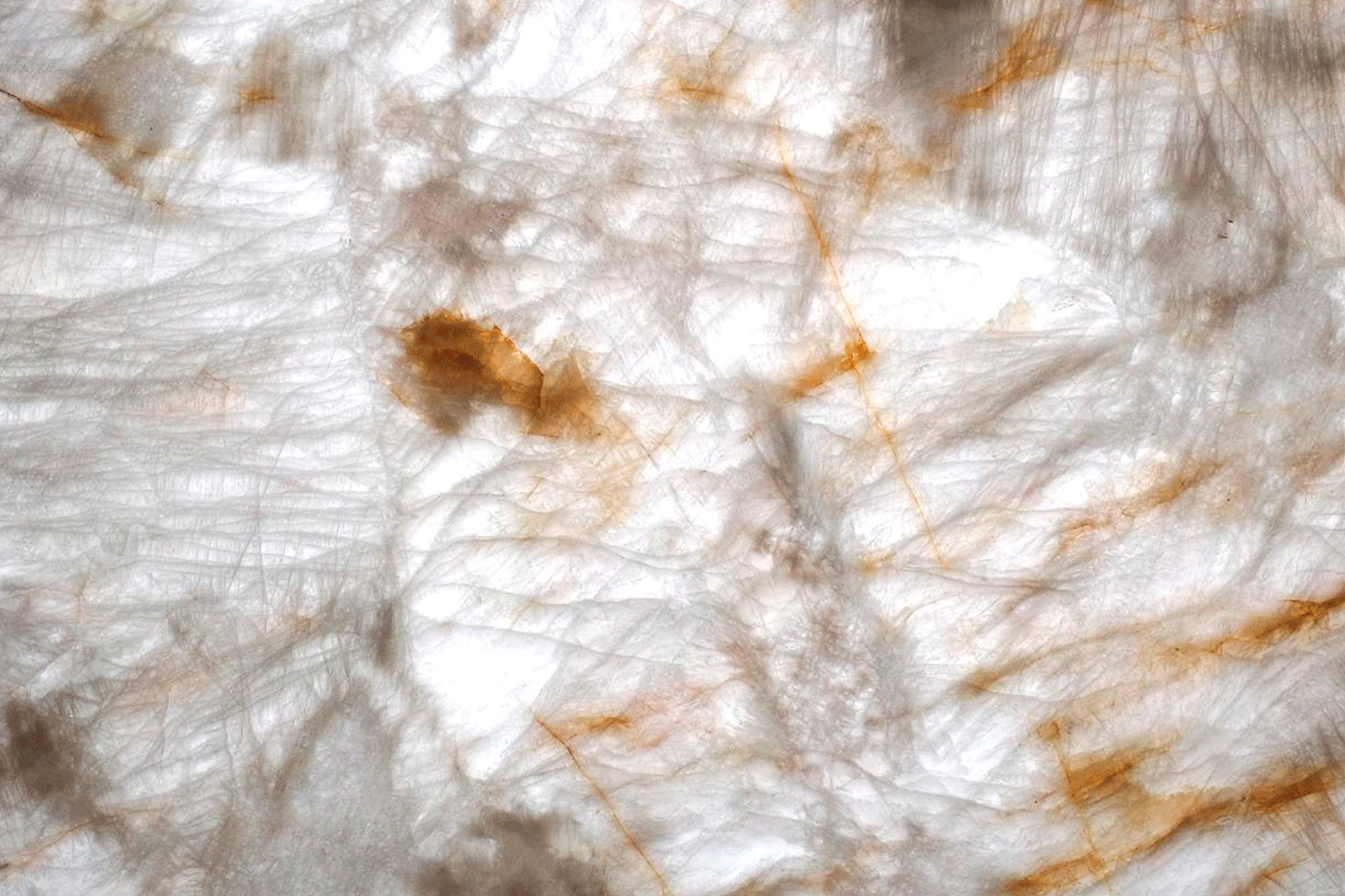 Crystal-Vitro---Translucido