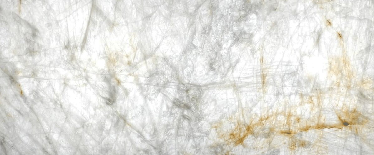 Iceberg Crystal Translucido