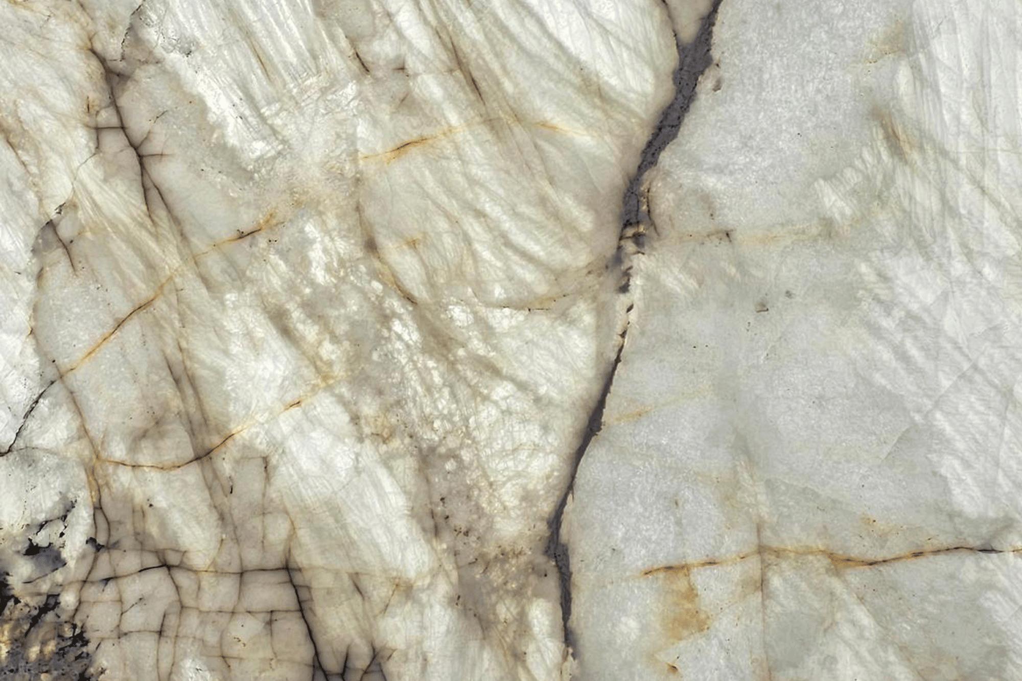 Patagonia-Crystal---Translucido