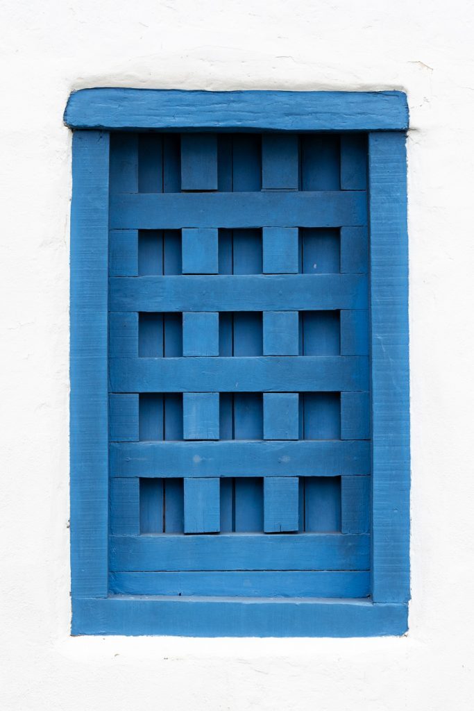 Da pedra natural à arte, por José Bechara