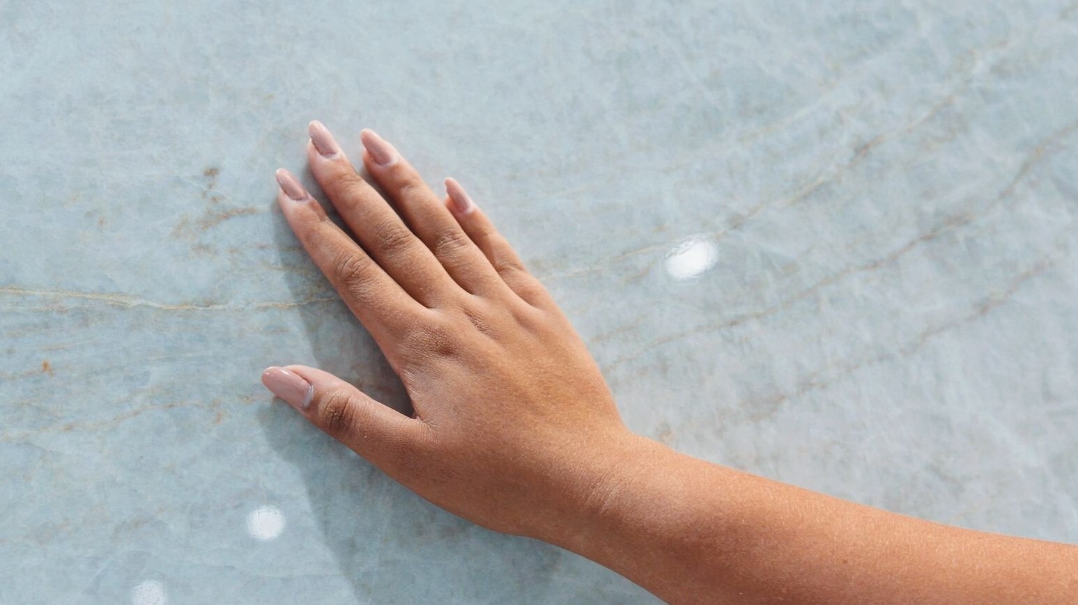 Como saber se o seu Taj Mahal é original?