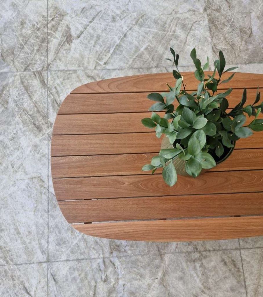 mesa-taj-mahal-redimensionada-1