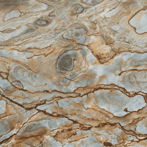 Elegant minimalist interior of a hotel lobby or reception area f