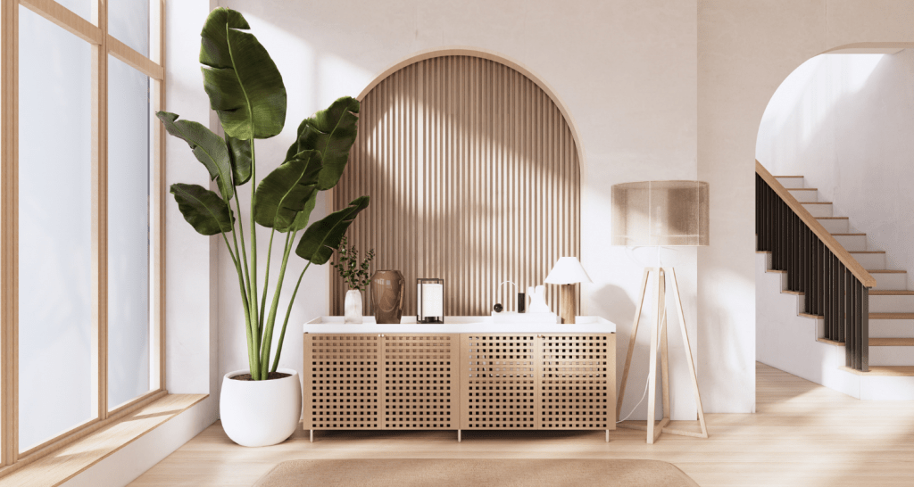 AMAZING-DEAL-OPPORTUNITY-1536-x-1600-px-1536-x-800-px-1800-x-800-px-5-1