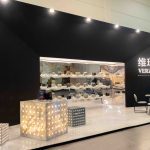 Verzu é premiada na Marmomac 2025 com o Best Communicator Award