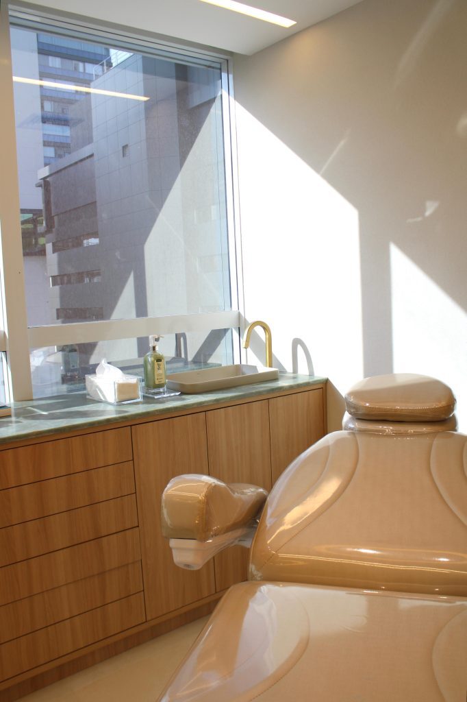 Verzu é premiada na Marmomac 2025 com o Best Communicator Award