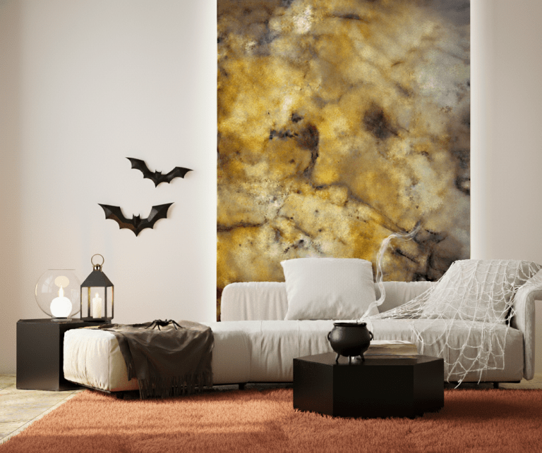 Piso de pedra natural: qual escolher?