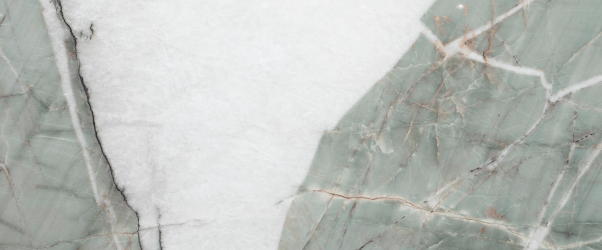 Botanic Crystal