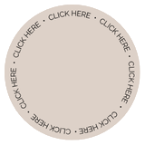click here