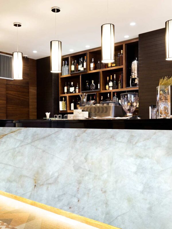 crystal-saint-apl