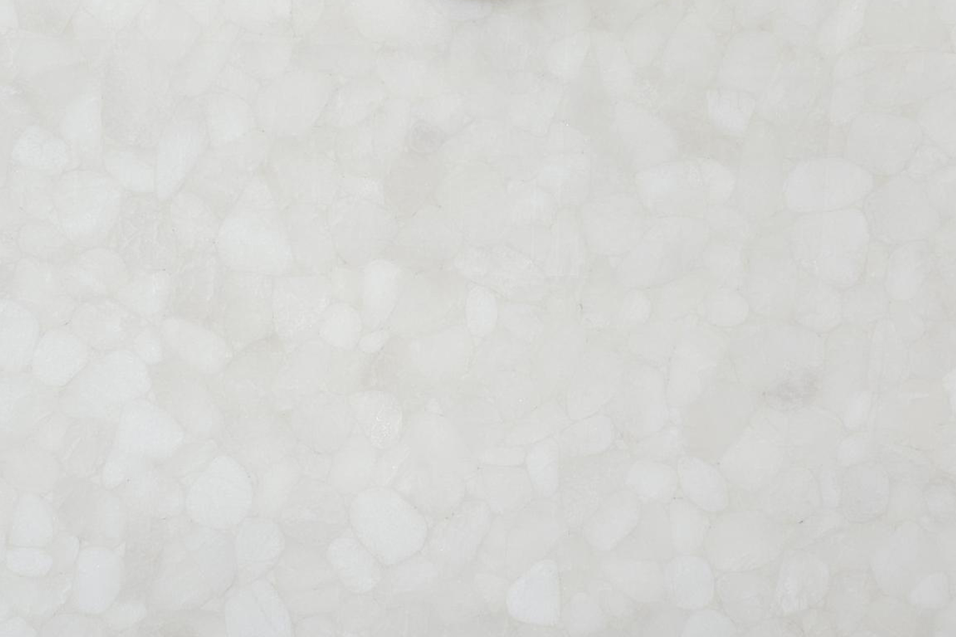 Arctic