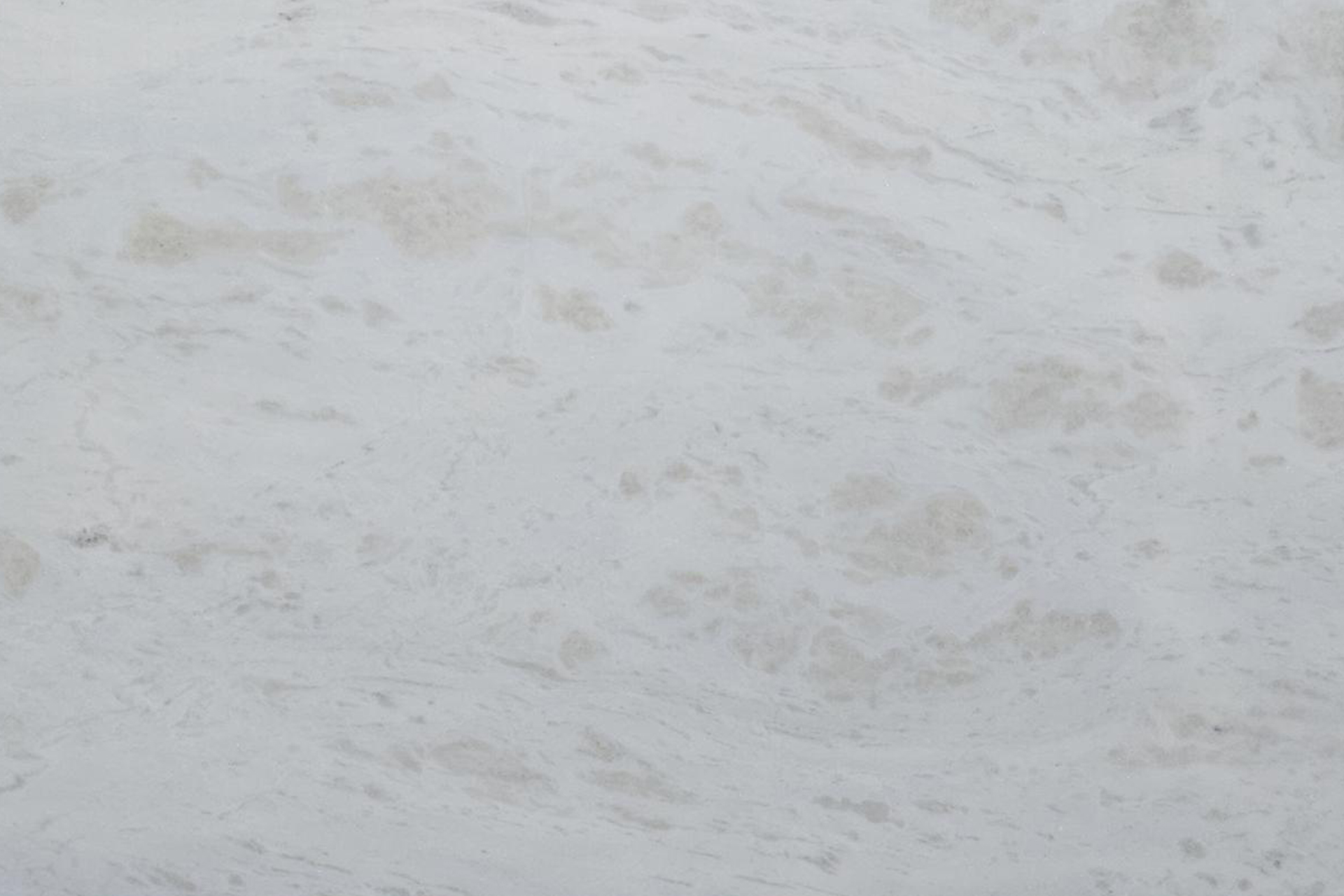 Tesoro Bianco