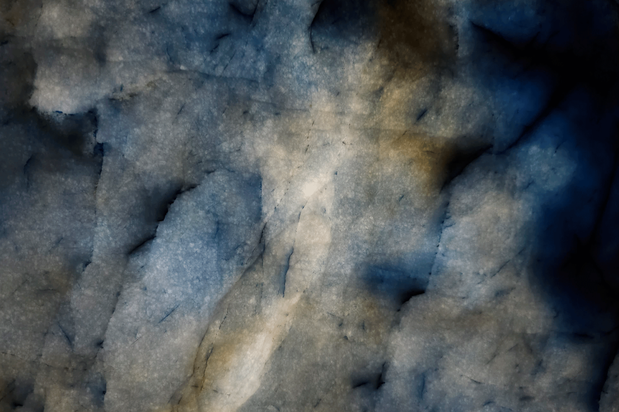 bluecrystal_foco