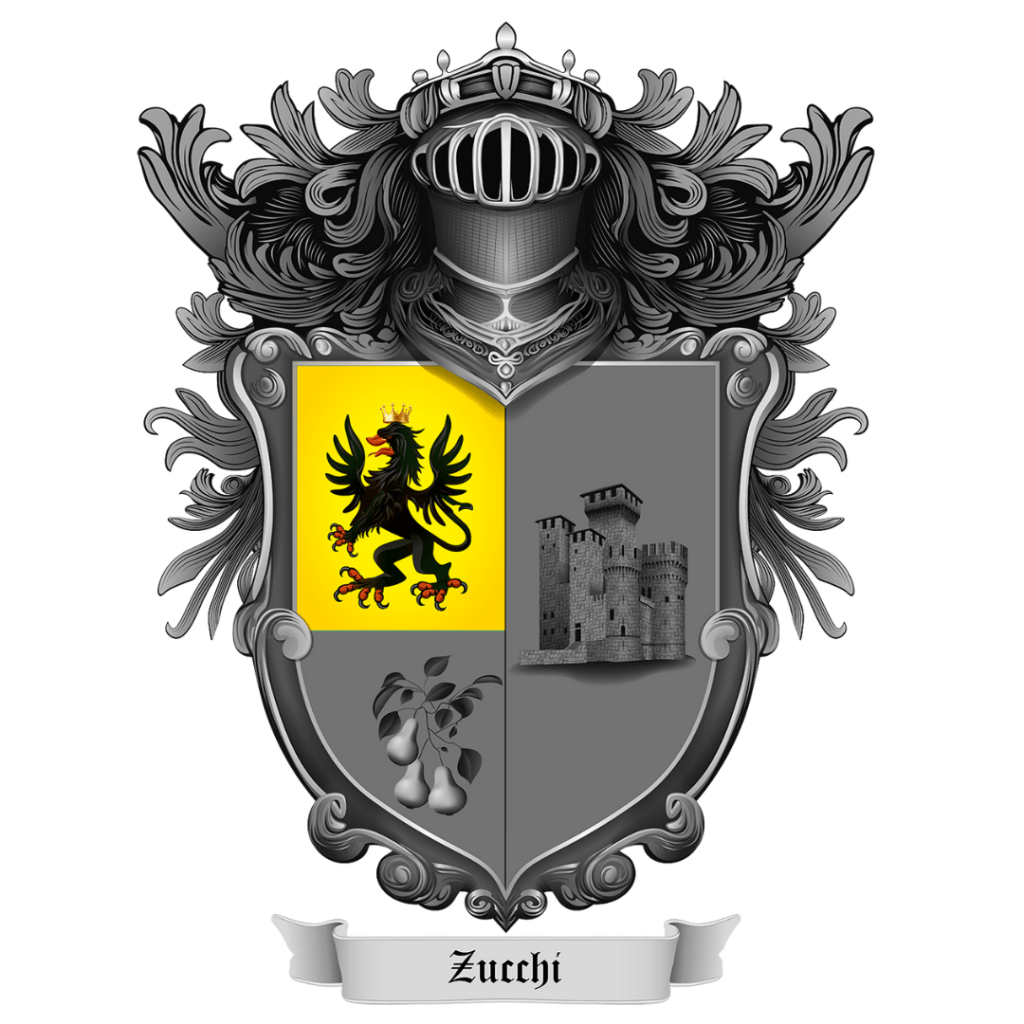 grifo negro