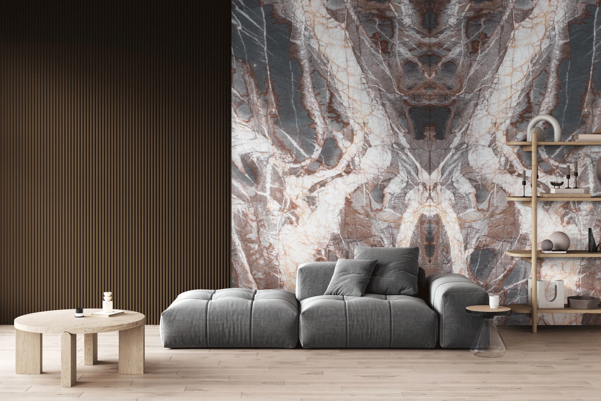 Vitra