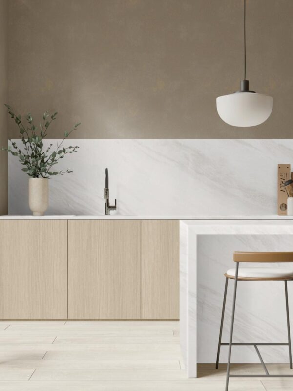 Namib Bianco