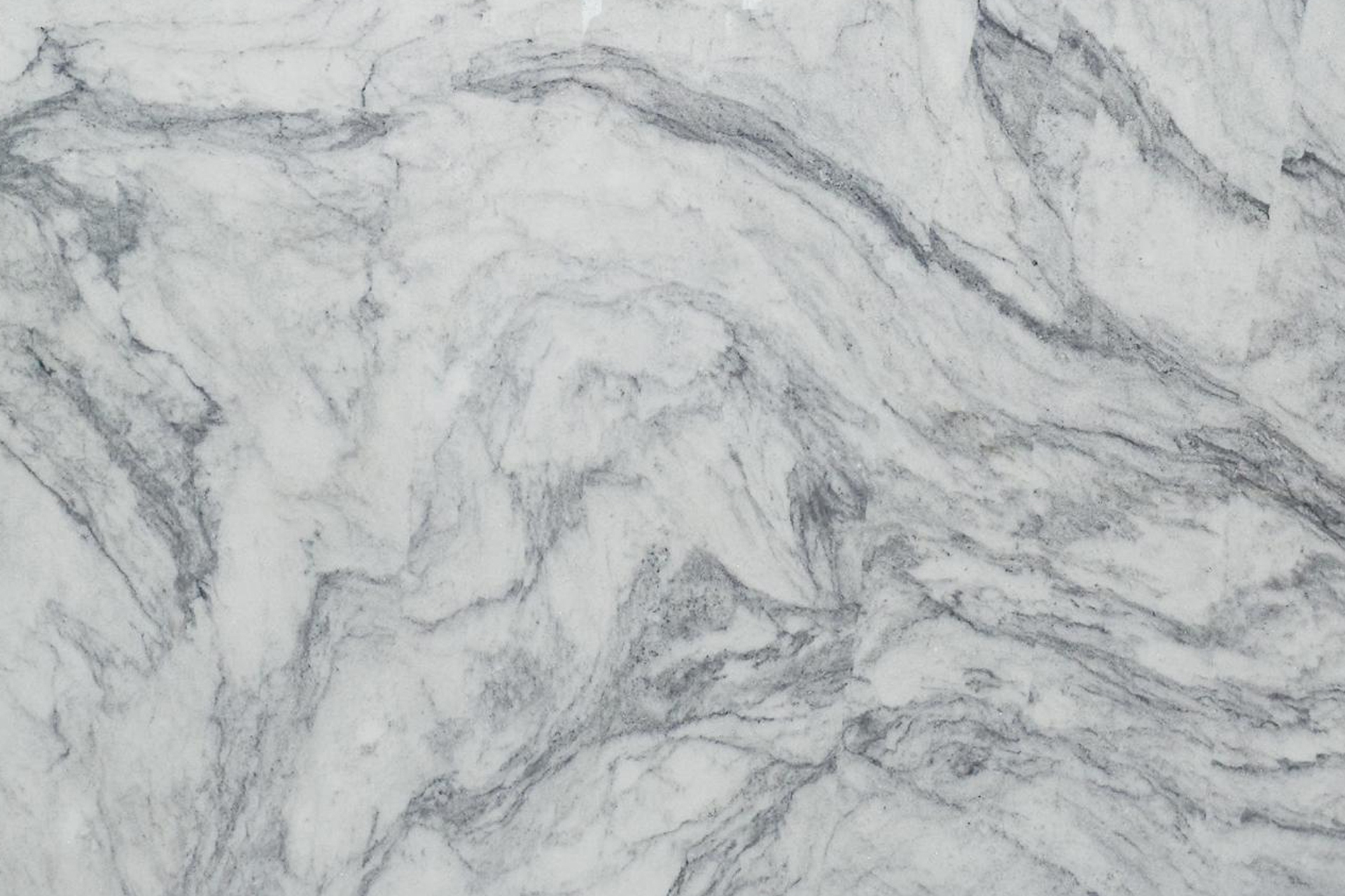 Mont Blanc Marble