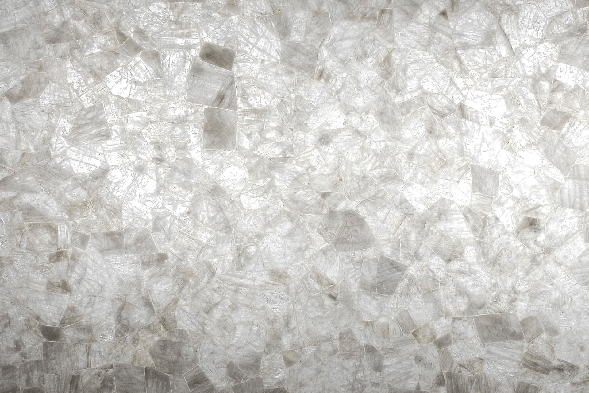 Crystal Translucido