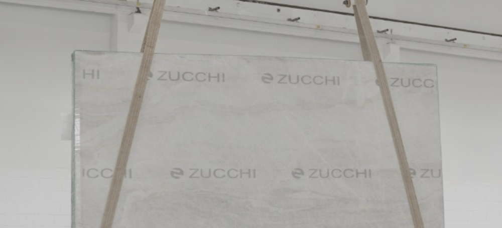 Zucchi original