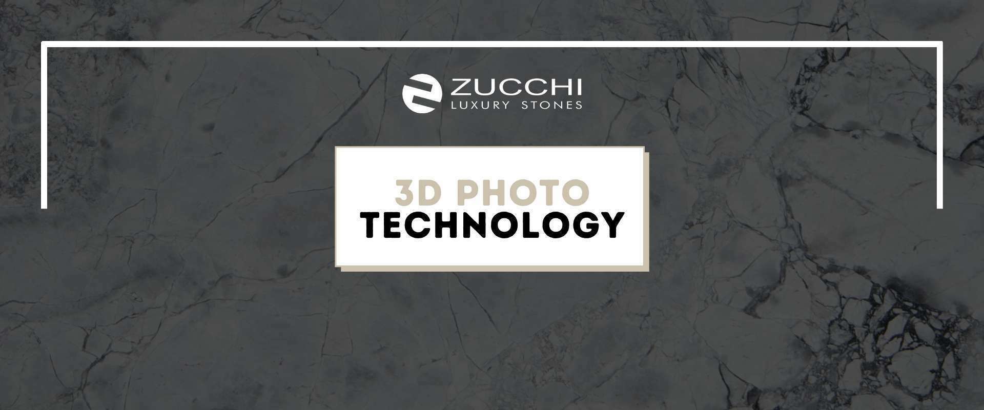 3d photo technology