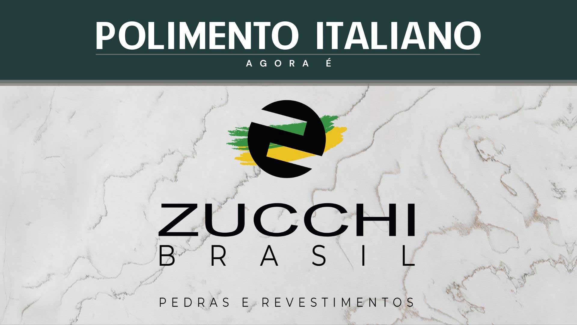 polimento italiano