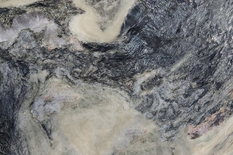 natural stones