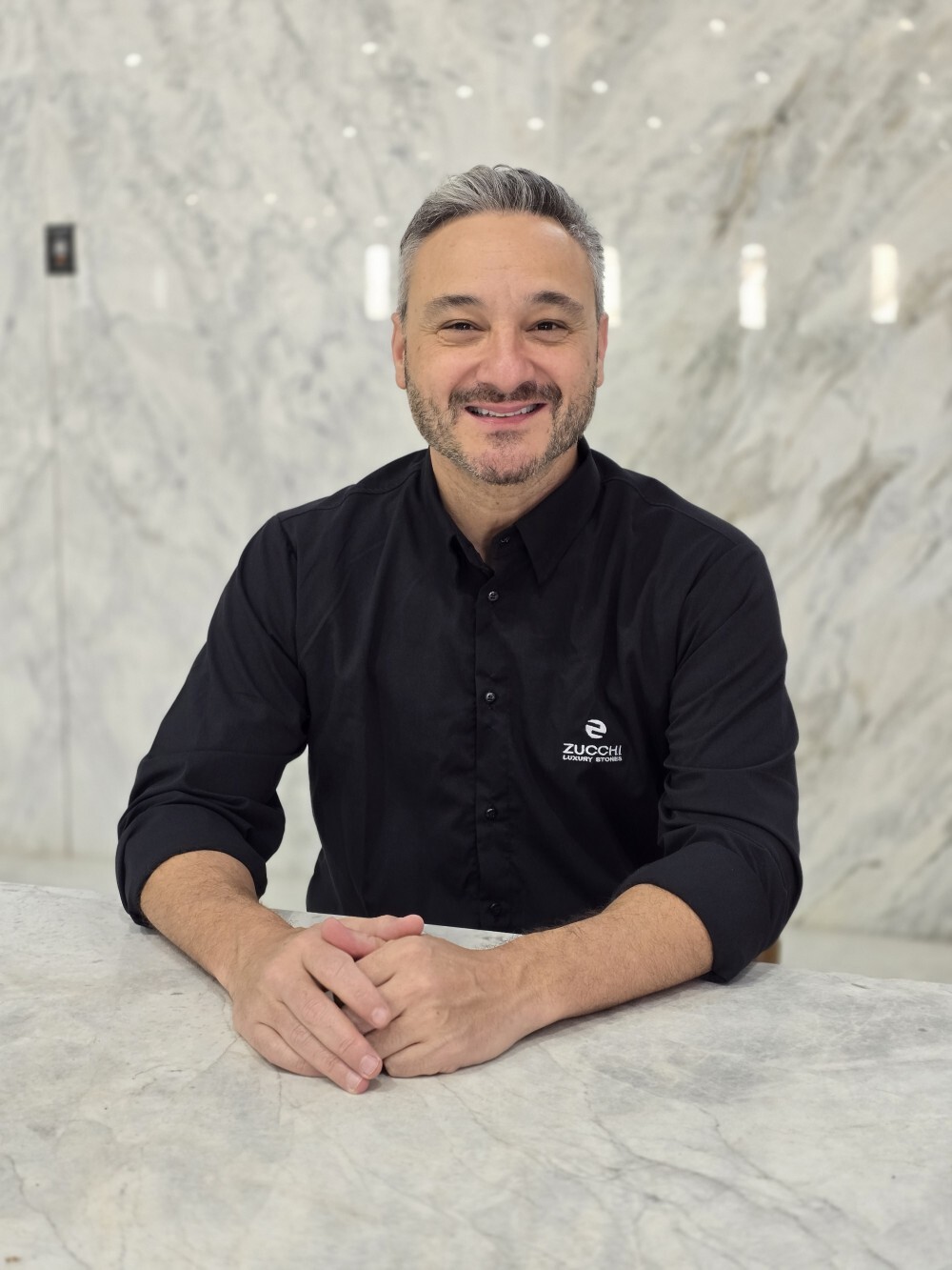 Leonardo Pellegrino
