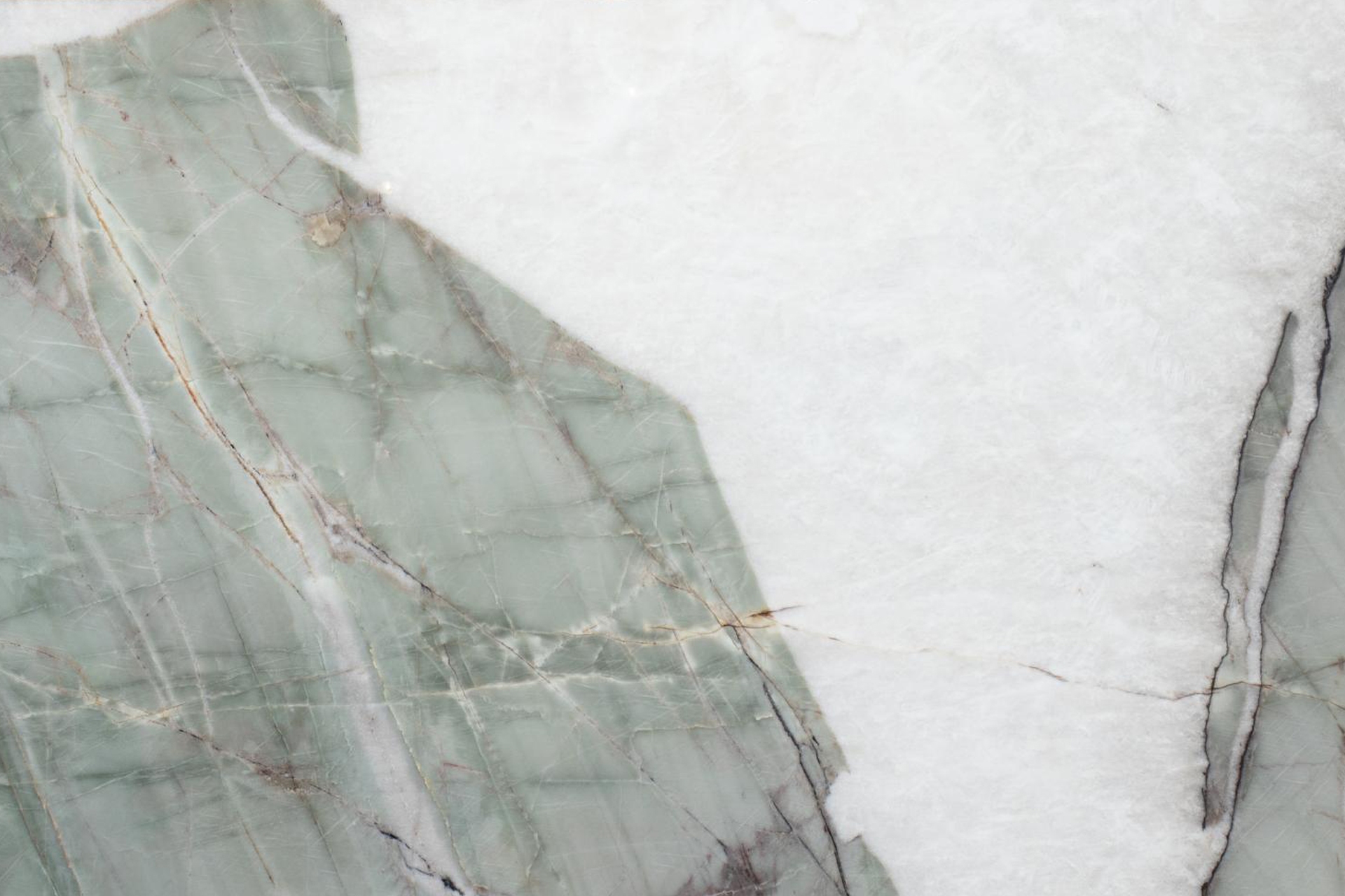 Botanic Crystal