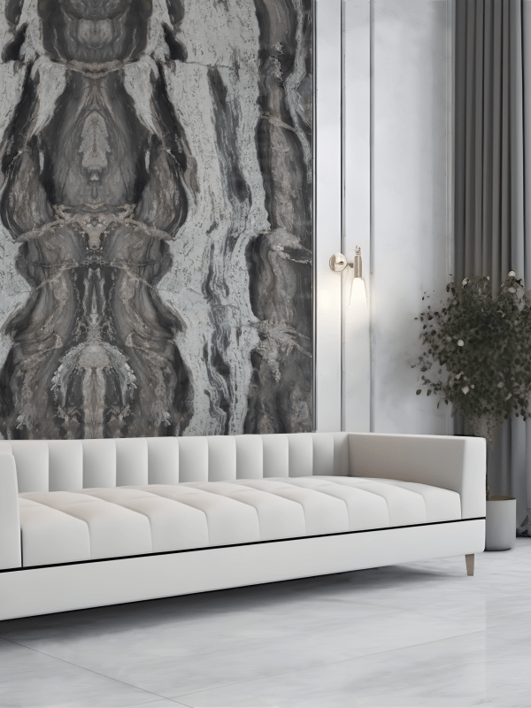Parede-Sala-Dragon