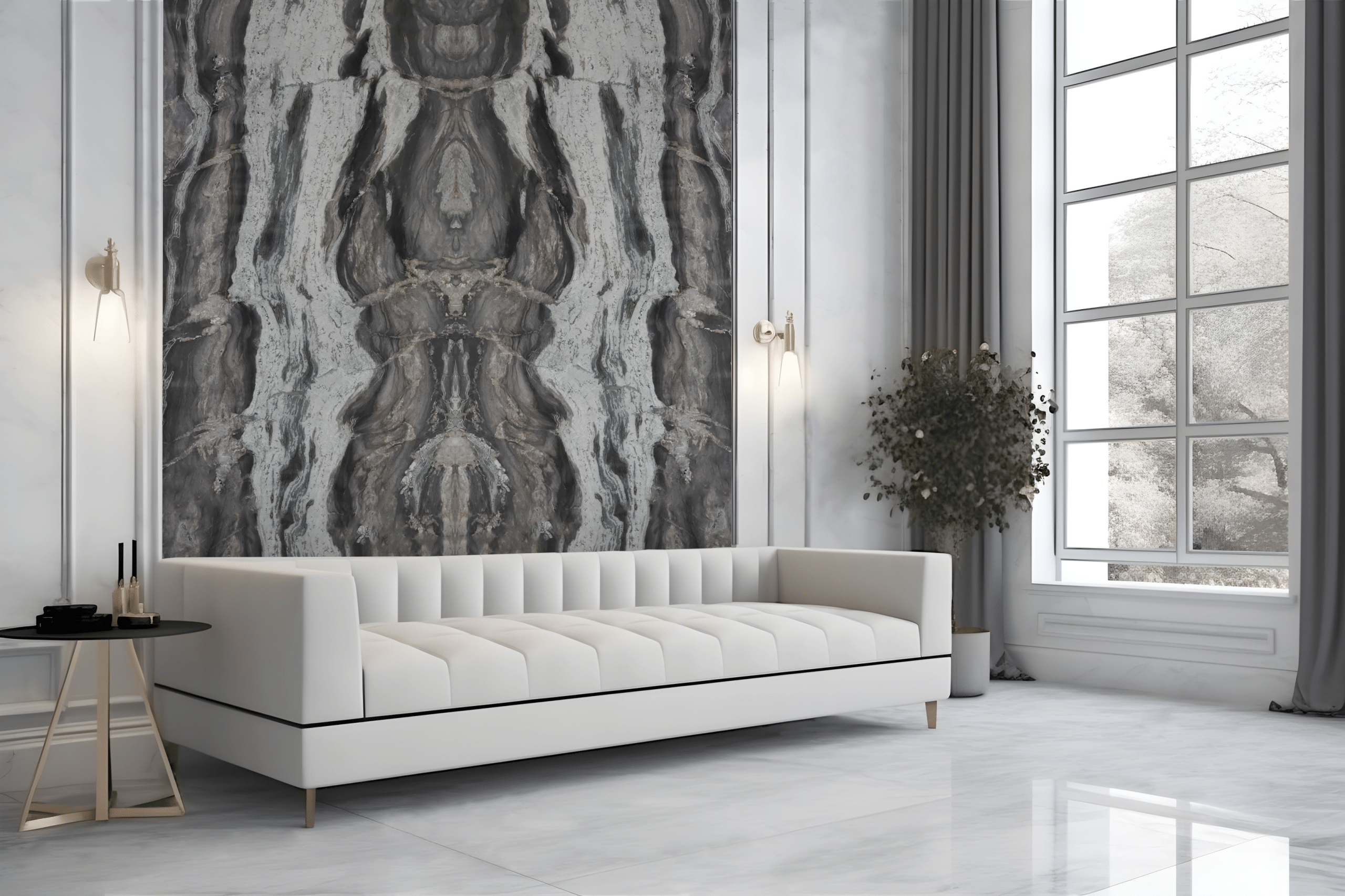 Parede-Sala-Dragon