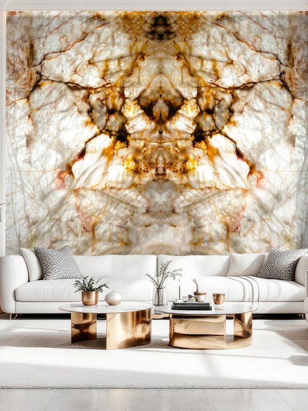 crystal-essenza-ambiente